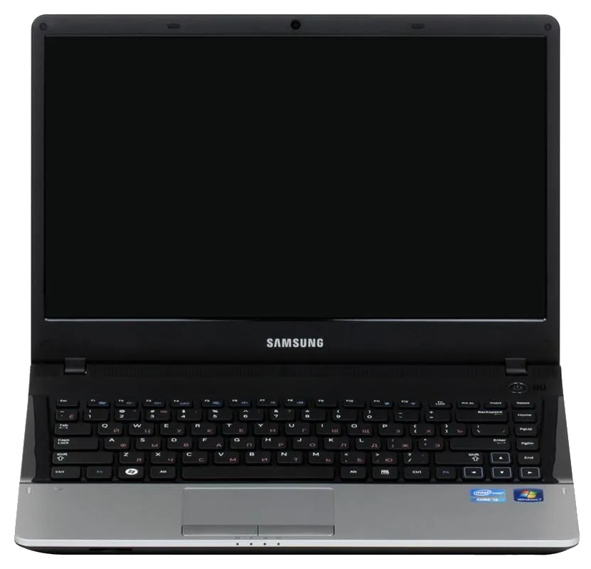 Увеличение оперативной памяти Samsung 300E4A-A02