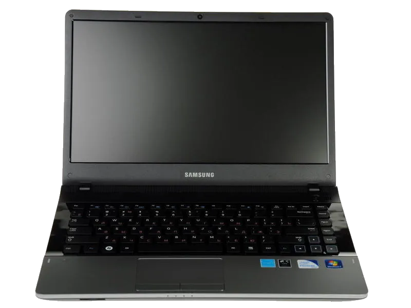 Увеличение оперативной памяти Samsung 300E4A-A03