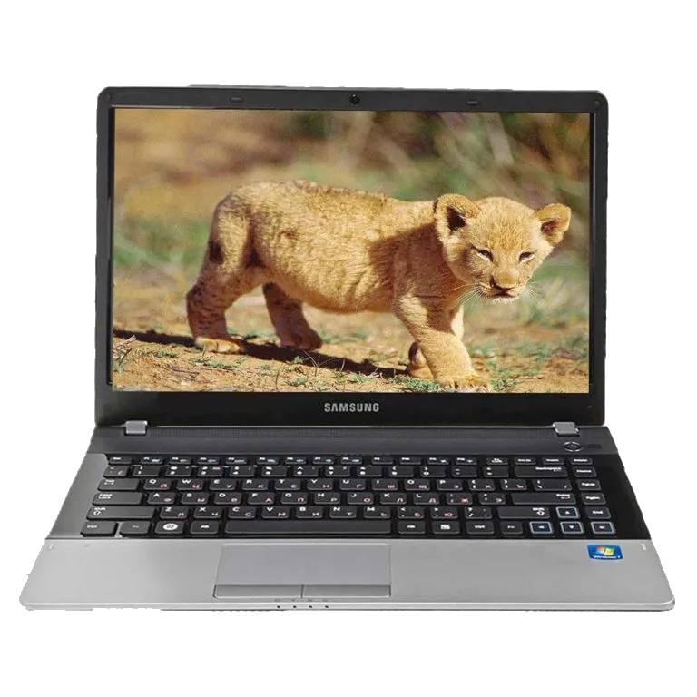 Увеличение оперативной памяти Samsung 300E4A-A04
