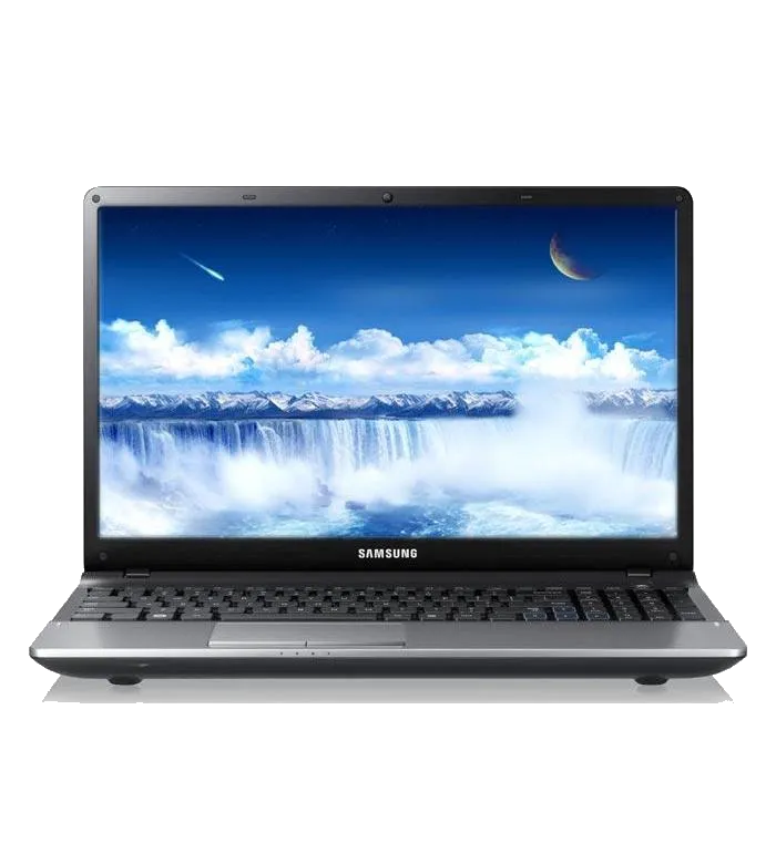 Увеличение оперативной памяти Samsung 300E5A-A03
