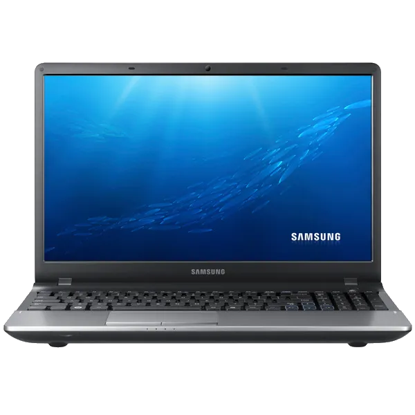 Увеличение оперативной памяти Samsung 300E5A-A04