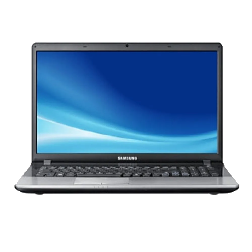Увеличение оперативной памяти Samsung 300E5A-A06