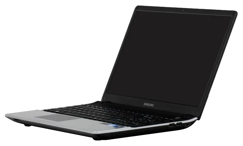 Увеличение оперативной памяти Samsung 300E5A-S01