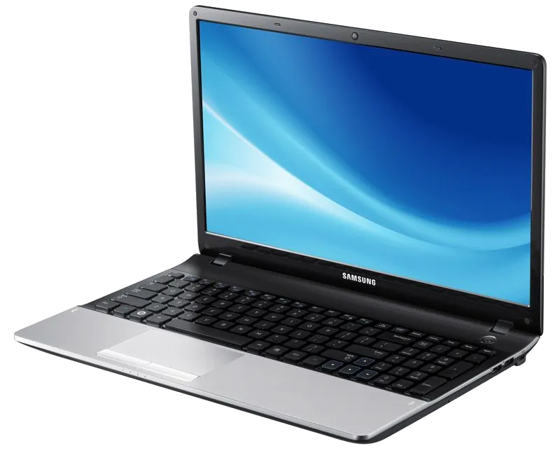 Увеличение оперативной памяти Samsung 300E5A-S03