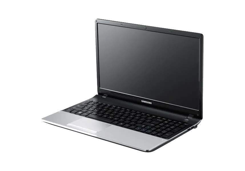 Увеличение оперативной памяти Samsung 300E5A-S04