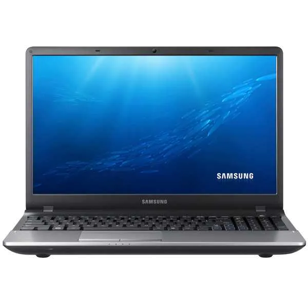 Увеличение оперативной памяти Samsung 300E5A-S05