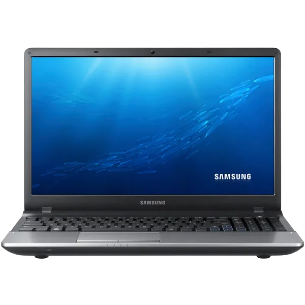 Увеличение оперативной памяти Samsung 300E5A-S06