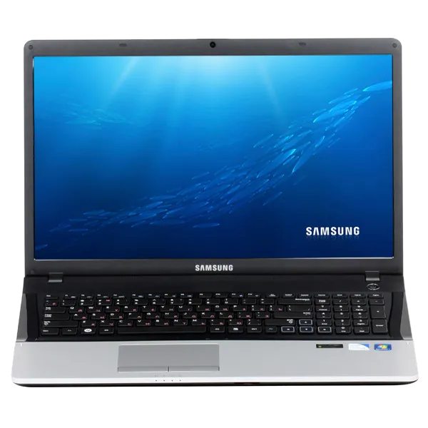 Увеличение оперативной памяти Samsung 300E5A-S07
