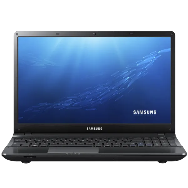 Увеличение оперативной памяти Samsung 300E5A-S0A