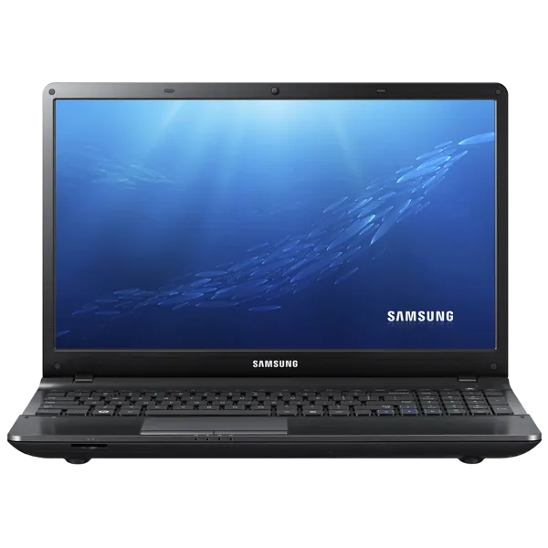 Увеличение оперативной памяти Samsung 300E5C-A09