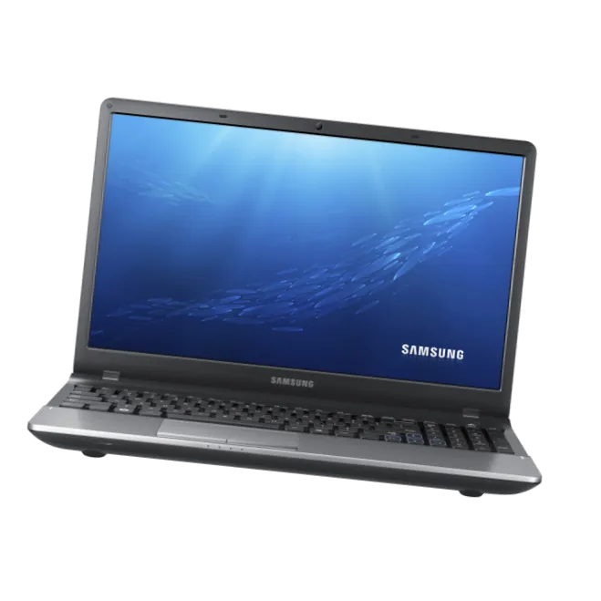 Увеличение оперативной памяти Samsung 300E5C-A0D
