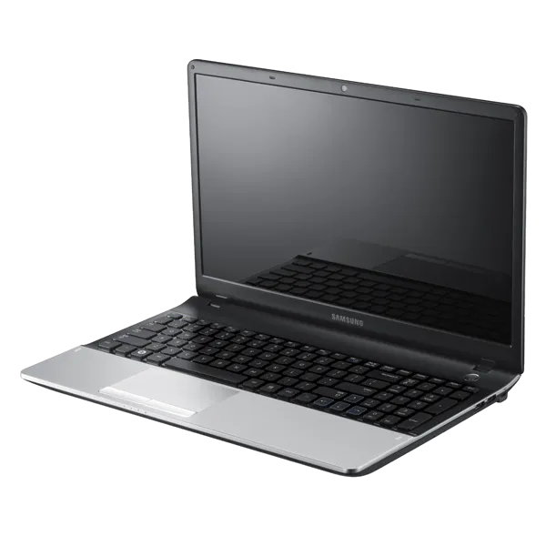 Увеличение оперативной памяти Samsung 300E5C-S0H
