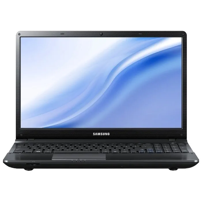 Увеличение оперативной памяти Samsung 300E5C-S0S