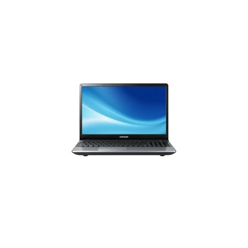 Увеличение оперативной памяти Samsung 300E5C-S0T