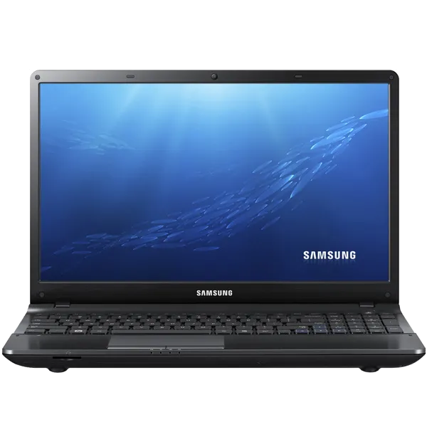 Увеличение оперативной памяти Samsung 300E5C-S0V