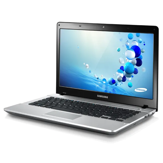 Увеличение оперативной памяти Samsung 300E5E-S05