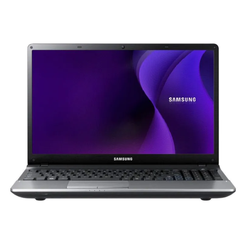Увеличение оперативной памяти Samsung 300E5Z-A01