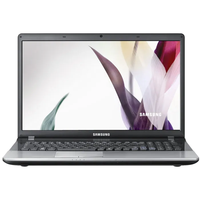 Увеличение оперативной памяти Samsung 300E7A-S01