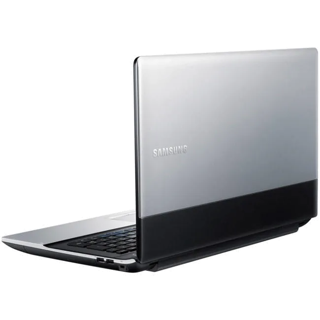 Увеличение оперативной памяти Samsung 300E7A-S02