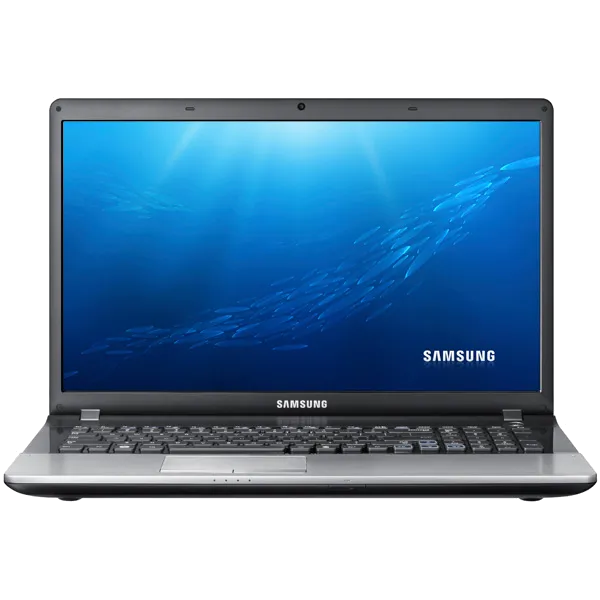Увеличение оперативной памяти Samsung 300E7A-S03