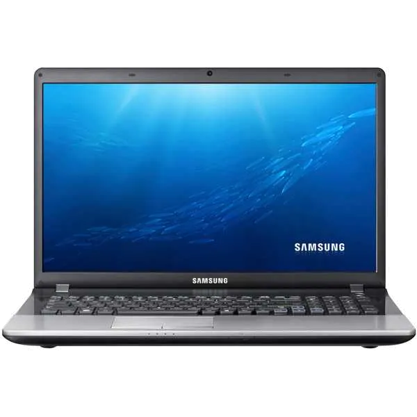 Увеличение оперативной памяти Samsung 300E7A-S04