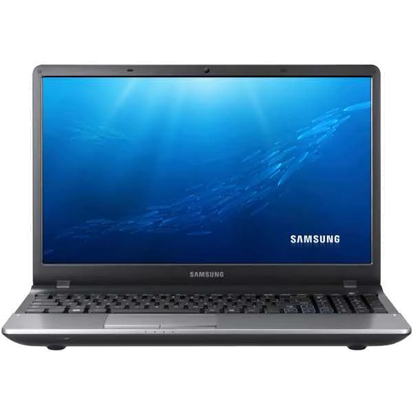 Увеличение оперативной памяти Samsung 300E7A-S06