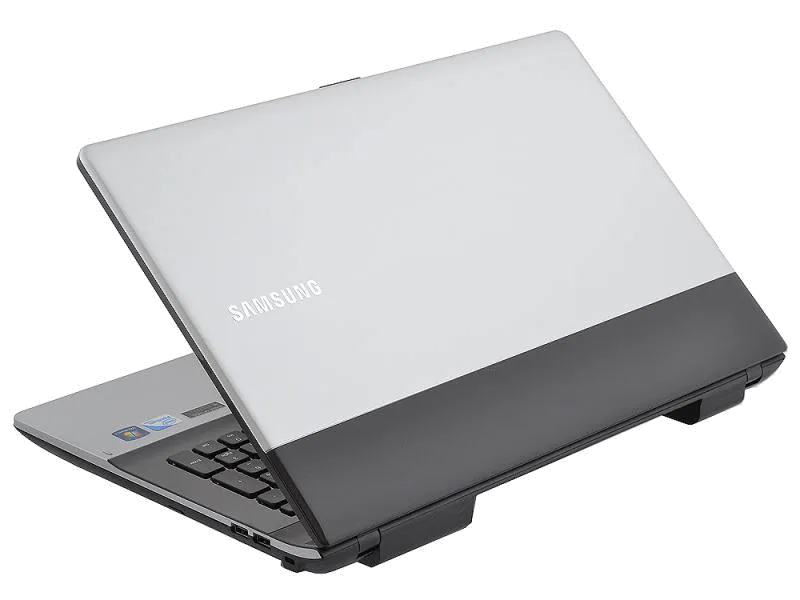Увеличение оперативной памяти Samsung 300E7A-S08