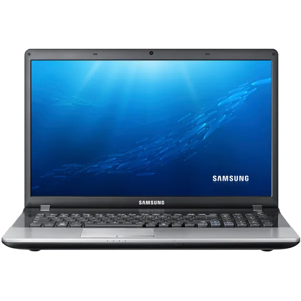 Увеличение оперативной памяти Samsung 300E7A-S0A