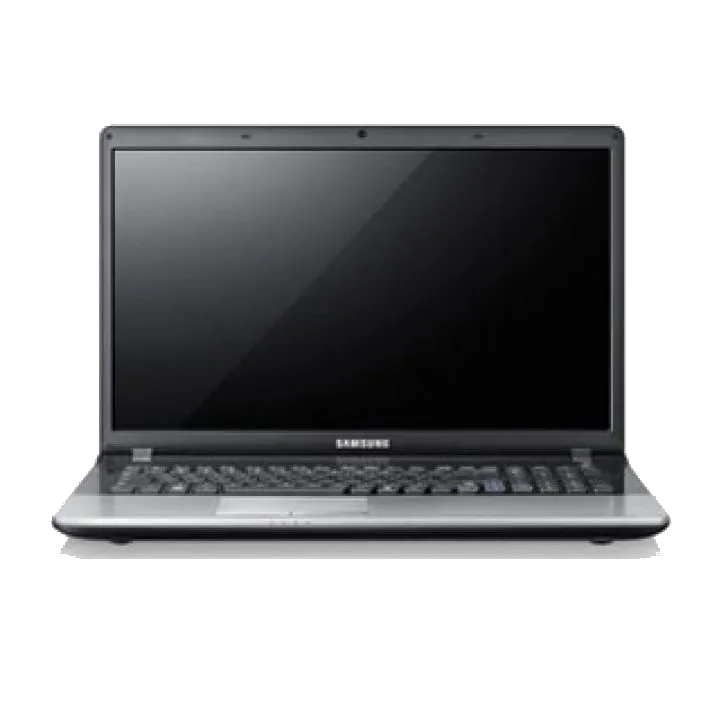 Увеличение оперативной памяти Samsung 300E7Z-S01