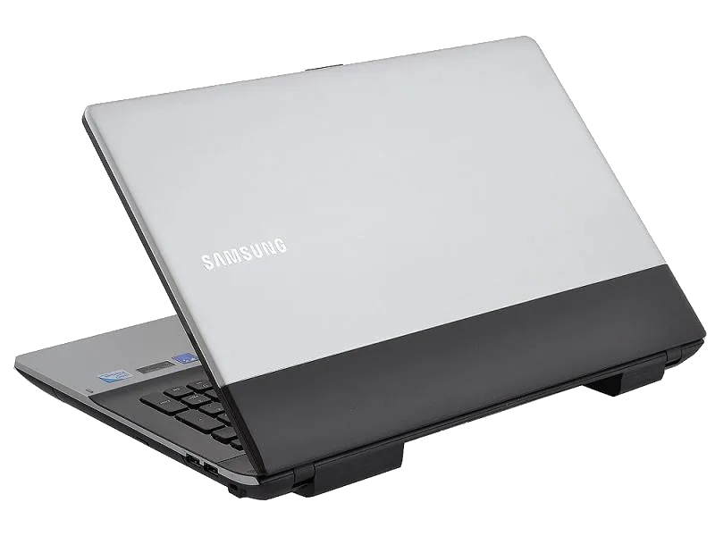 Увеличение оперативной памяти Samsung 300E7Z-S02