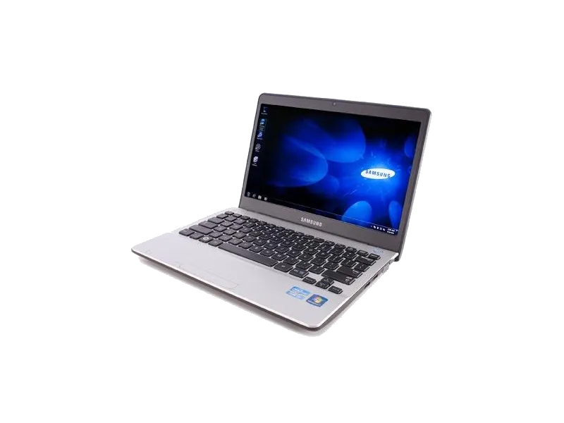 Увеличение оперативной памяти Samsung 300U1A-A01
