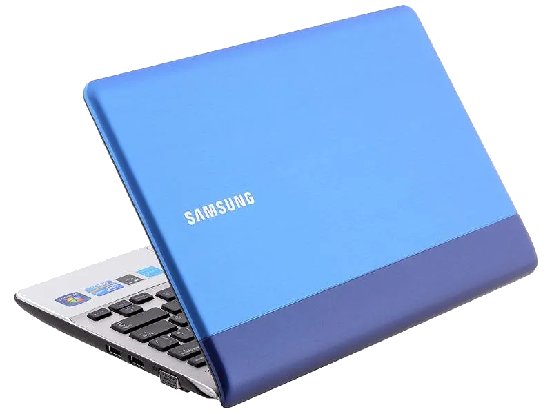 Увеличение оперативной памяти Samsung 300U1A-A05