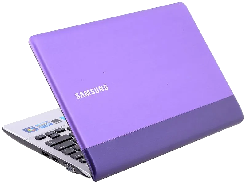 Увеличение оперативной памяти Samsung 300U1A-A06