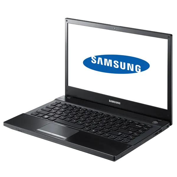 Увеличение оперативной памяти Samsung 300V4A-A04