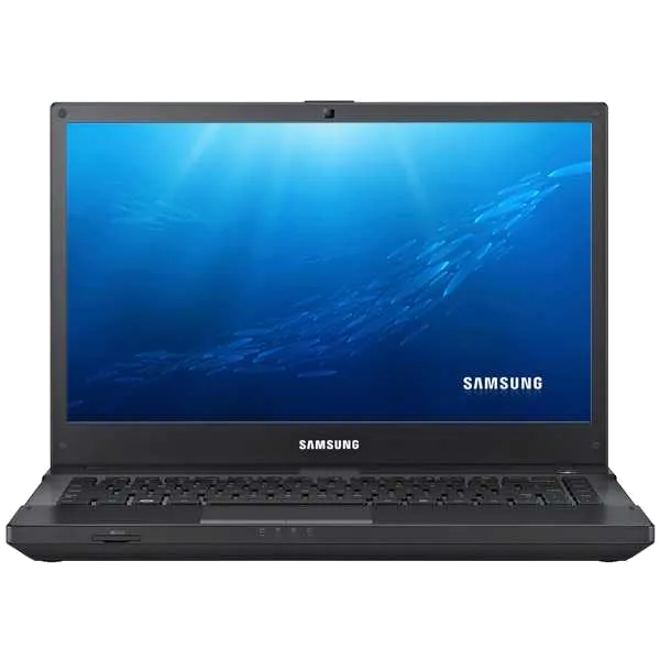 Увеличение оперативной памяти Samsung 300V4A-A05