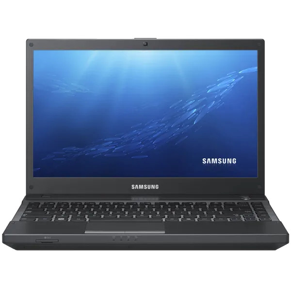 Увеличение оперативной памяти Samsung 300V4A-A06
