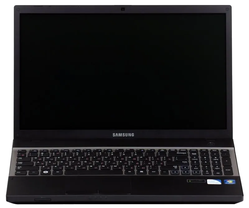 Увеличение оперативной памяти Samsung 300V5A-S05