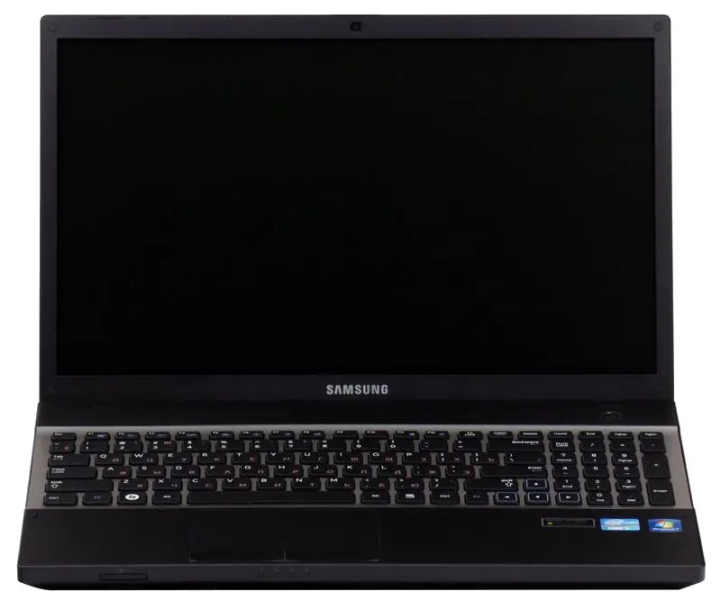 Увеличение оперативной памяти Samsung 300V5A-S06