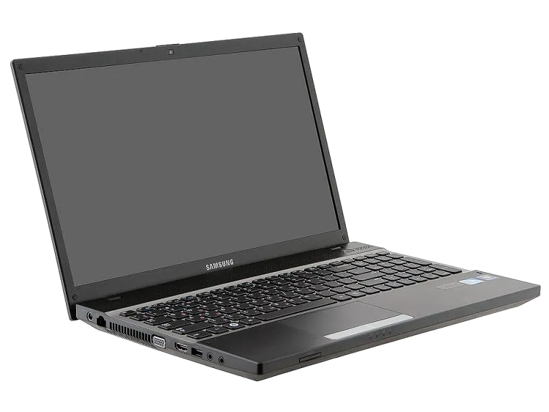 Увеличение оперативной памяти Samsung 300V5A-S09