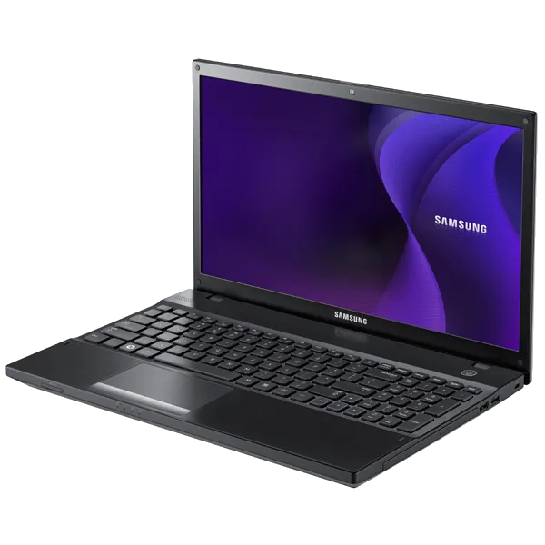 Увеличение оперативной памяти Samsung 300V5A-S0D