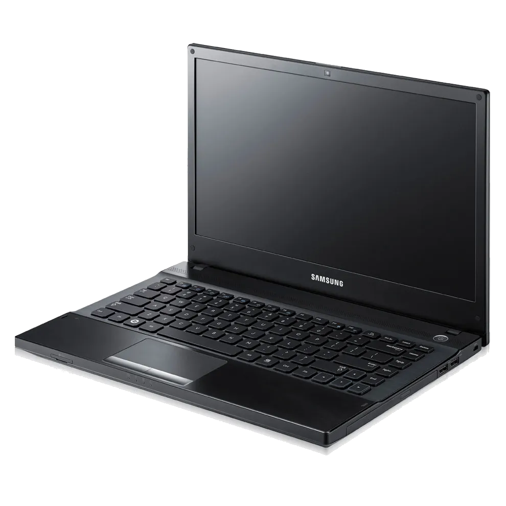 Увеличение оперативной памяти Samsung 300V5A-S0E
