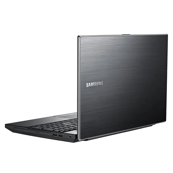 Увеличение оперативной памяти Samsung 300V5A-S0G