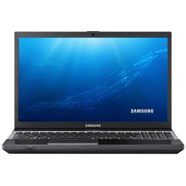 Увеличение оперативной памяти Samsung 300V5A-S0J