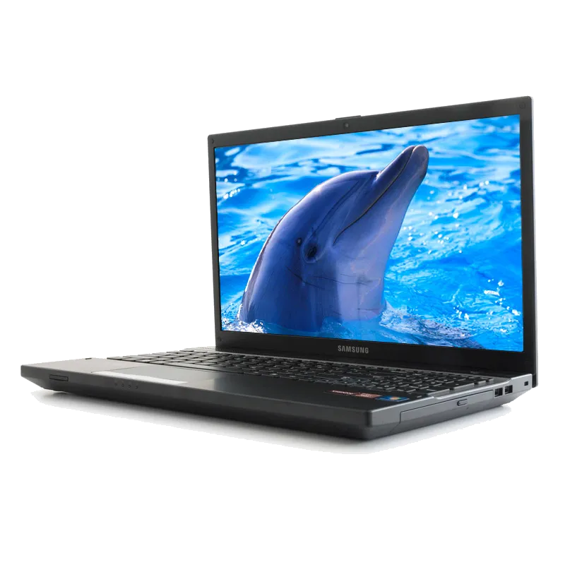 Увеличение оперативной памяти Samsung 300V5A-S0K