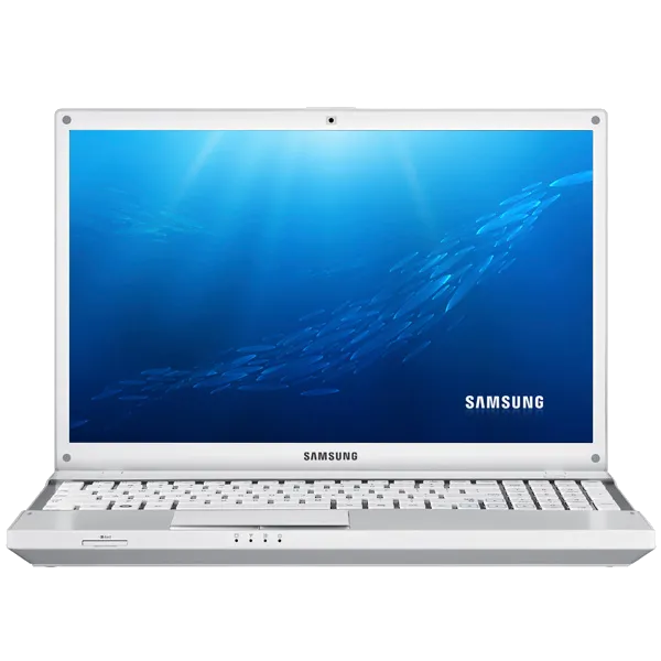 Увеличение оперативной памяти Samsung 300V5A-S0N