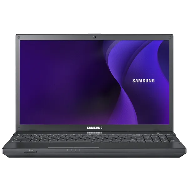 Увеличение оперативной памяти Samsung 300V5A-S0R