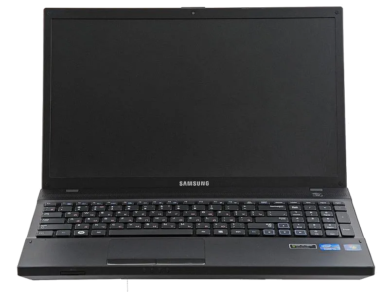 Увеличение оперативной памяти Samsung 300V5A-S0U