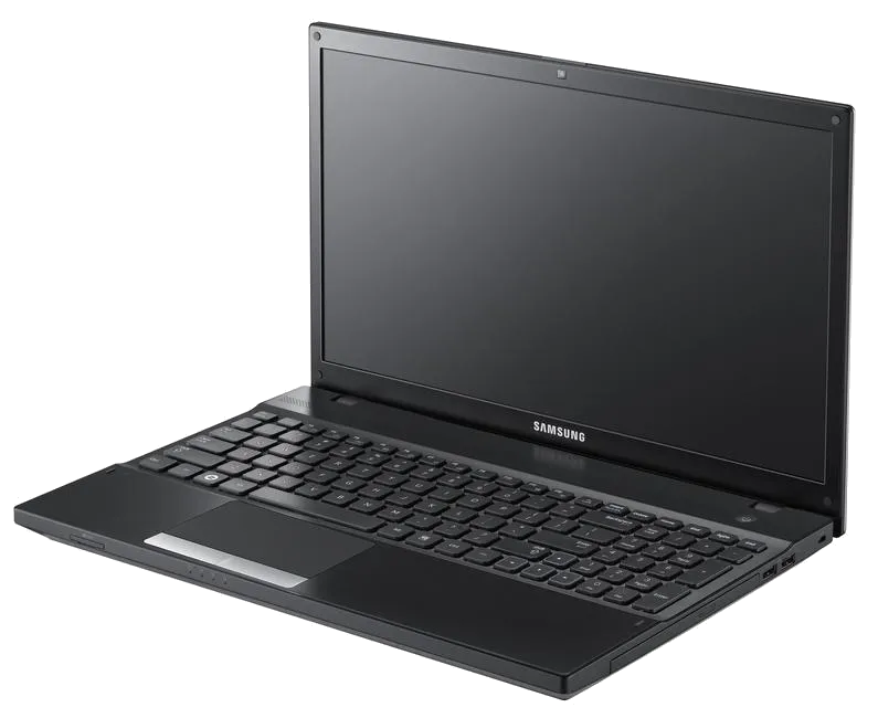 Увеличение оперативной памяти Samsung 300V5A-S0V