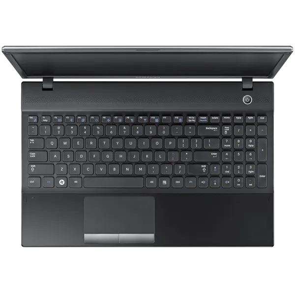 Увеличение оперативной памяти Samsung 300V5A-S0W