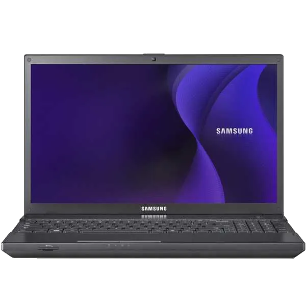 Увеличение оперативной памяти Samsung 300V5A-S10